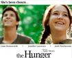 The Hunger Games în 10 postere surpriză