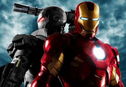 Articol Iron Man 3, diferit de primele două filme ale seriei
