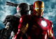 Iron Man 3, diferit de primele două filme ale seriei