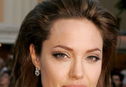 Articol Angelina Jolie, despre rolul din Maleficent