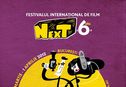 Articol Începe Festivalul Internaţional de Film NexT 2012!