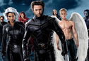 Articol James Cameron, cât pe ce să fie producătorul primului film X-Men