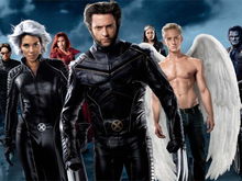 James Cameron, cât pe ce să fie producătorul primului film X-Men