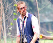 Ryan Gosling, de nerecunoscut! În noul său film, actorul apare desfigurat şi plin de sânge
