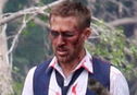 Articol Ryan Gosling, de nerecunoscut! În noul său film, actorul apare desfigurat şi plin de sânge