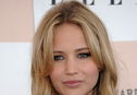 Articol Jennifer Lawrence, prea grasă pentru The Hunger Games