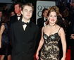 Kate Winslet, la relansarea 3D a Titanicului: „Aş fi putut juca mai bine”
