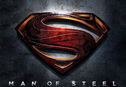 Articol Iată noul logo al lui Superman