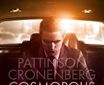 Noi imagini din Cosmopolis, cu un Robert Pattinson dur şi cuceritor