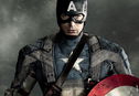 Articol Sequel-ul lui Captain America îşi caută regizor