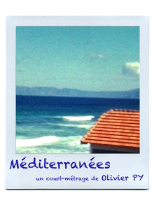 "Pe malurile Mediteranei" câștigă Trofeul NexT 2012