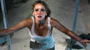 Articol Horrorul cu Jennifer Lawrence dezvăluie primul trailer