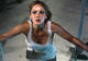 Horrorul cu Jennifer Lawrence dezvăluie primul trailer