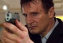 Articol Liam Neeson, Non Stop în acţiune!