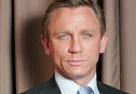 Articol Daniel Craig nu vrea să renunţe la James Bond