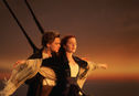 Articol Titanic: amănunte inedite, după 15 ani