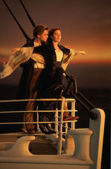 Titanic: amănunte inedite, după 15 ani
