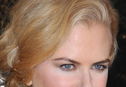 Articol Nicole Kidman se va transforma în Grace Kelly