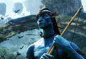 Articol Avatar 2, amânat până în 2015