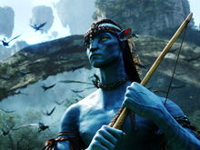 Avatar 2, amânat până în 2015