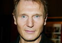 Articol Liam Neeson, geamănul lui Ralph Fiennes?