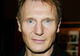 Liam Neeson, geamănul lui Ralph Fiennes?