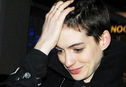 Articol Anne Hathaway, transformare dramatică pentru rolul din Les Miserables