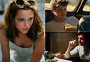 Articol Imagini On the Road, noul film al lui Kristen Stewart