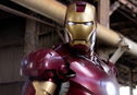 Articol Iron Man 3 şi-a găsit antagonistul