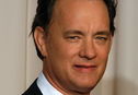 Articol Tom Hanks va fi Walt Disney