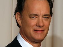 Tom Hanks va fi Walt Disney