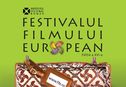 Articol Se apropie Festivalul Filmului European!