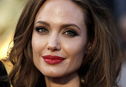 Articol Angelina Jolie vrea un rol în noul film al lui Ridley Scott