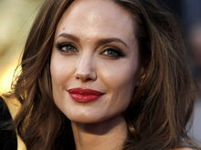 Angelina Jolie vrea un rol în noul film al lui Ridley Scott