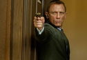 Articol Agentul 007 şi fetele Bond trec la acţiune în noile fotografii din Skyfall