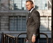 Agentul 007 şi fetele Bond trec la acţiune în noile fotografii din Skyfall