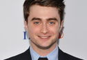 Articol Daniel Radcliffe şi Robert Pattinson, cei mai bogaţi actori britanici sub 30 de ani