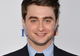 Daniel Radcliffe şi Robert Pattinson, cei mai bogaţi actori britanici sub 30 de ani