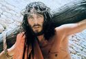 Articol Cele mai populare filme cu Iisus