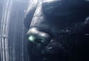 Articol Noi şi fascinante imagini-detaliu din Prometheus