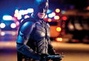 Articol Batman are la dispoziţie noi gadget-uri în The Dark Knight Rises