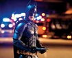 Batman are la dispoziţie noi gadget-uri în The Dark Knight Rises