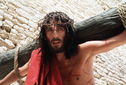 Articol Cel mai iubit film cu Iisus!