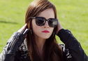 Articol Emma Watson, adolescenta sexy din The Bling Ring