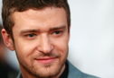 Articol Justin Timberlake şi Ben Affleck îşi dau întânire în lumea jocurilor de noroc în Runner, Runner