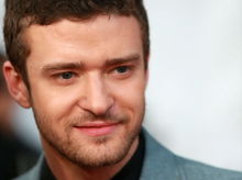 Justin Timberlake şi Ben Affleck îşi dau întânire în lumea jocurilor de noroc în Runner, Runner