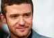 Justin Timberlake şi Ben Affleck îşi dau întânire în lumea jocurilor de noroc în Runner, Runner