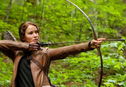 Articol The Hunger Games îşi continuă dominaţia la box-office