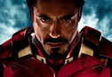 Articol Iron Man 3, co-produs în China, începe filmările în mai