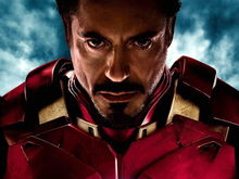 Iron Man 3, co-produs în China, începe filmările în mai